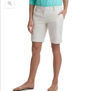 9 Inch Every Day Shorts